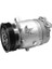 Klima Kompresörü Corsa B 1.2i-1.4i-1.6i1.5d-Td-1.7d 93-00 -Combo 1.2-1.4-1.6-1.7d 94 Tigra 125MM Gnzrz 1