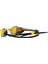 Tracer-X Profesyonel Aynalı Yarış Gözlüğü Tracer-X Bone Set 1