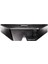 Tracer-X Profesyonel Aynalı Yarış Gözlüğü Tracer-X Bone Set 3
