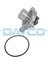 Devirdaim Transporter T4 98-04 2.5 Tdi Acv B.kafa PA758 Gnzrz 1