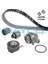 Devirdaimli Triger Seti Soketli Golf7-A3-Leon-Passat-Tiguan 1.6-2.0tdi13 Clha/b-Dcxa-Crlb Cuvc-Crka-Crkb Gnzrz 1