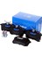 Arka Balata Fluence-Megane II-III-P207-P308-P307-PARTNER-BERLINGO-C2-C3-C4-CROSSLAND- Gnzrz 1