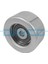 Alternatör Gergi Rulmani Toyota Camry 3.5l 2gr-Fe GSV40 07- / Land Cruiser 4.0l 1gr-Fe V6 GRJ150 09- / Lexus Rx 350 3.5l 2gr-Fxe 2gr-Ge GGL15 09- Gnzrz 1