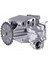 Yag Pompasi Mercedes Vito OM622 W447 14 . Nissan Qashqai Ii 13 X-Trail Iii 13 Renault Trafic Iii 15 Talisman 15 Megane Iv 15 Kadjar 15 Fluence 10 1.6 Dci R9M 24 Diş Gnzrz 1