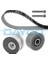 Eksantrik Gergi Kiti 146X240 Astra H-J-Insignia-Vectra C-Cruze 1.6-1.8 Z16XEP-XER-A16LET-XER-B16XER Gnzrz 1