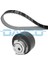 Triger Kayisi Seti 2.7d 3.0d Jaguar S-Type 2 X200 Xf I X250 Xf Sportbrake X250 Xj X350. X358 Xj X351 Gnzrz 1