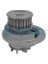 Devirdaim Astra G-Vectra B-C-Corsa C-Meriva-Zafira-Combo 05 1.4 16V-1.6 16V X14-Z14-X16-Z16 Gnzrz 1