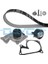 Su Pompali Triger Seti 123 Dis 27MM Clio Ii 01 06 Megane Ii 04 Kango 01 Micra Iii 04 Duster 10 1.5 Dci K9K Euro 3 Euro 4 Gnzrz 1