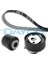 Devirdaim Eksantrik Gergi Kiti 118X160 Astra L 21 Corsa F-Combo E 19 CROSSLAND-GRANDLAND-P108- P208-P301-P308-P508-P2008-PARTNER-BERLINGO-C-ELYSEE-C2-C3-C4-DS3-PROACE 1.2 B-D-F12XHT Puretech Gnzrz 1