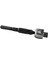 Rot Kolu Sağ/sol Honda Civic 1.6l R16A2 Vtec Fd6 06-11 / 1.8l R18A2 Fd7 Fk2 06-12 Gnzrz 1