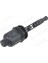 Yag Filtre Kapagi Mercedes M271 Evo W204 W212 C207 Gnzrz 1