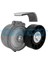 Alternatör Gergi Kiti P308-P407-P508-P307-P607-P807-EXPERT-JUMPY-C4-C5-C8 2.0 Hdi Gnzrz 1