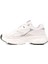 Siyah Kadın Spor Ayakkabı Playup GS-251-530 2