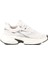 Siyah Kadın Spor Ayakkabı Playup GS-251-530 3