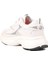 Siyah Kadın Spor Ayakkabı Playup GS-251-530 4