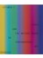 Vitamin V : Video And The Moving Image In Contemporary Art 1