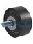 Alternatör Gergi Rulmani Berlingo-Jumpy-Xsara 1.9d-1.9d 4WD-1.9 D 70-1.9d 70 4WD-1.6 16V-1.6FLEX 98- Gnzrz 1