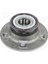 Arka Teker Poryasi A4-A5-A6-A7-Q5 07-15 Abs Li Gnzrz 1