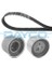 Eksantrik Gergi Kiti Mitsubishi Pajero Iv 3.8 V6 06 L200 3.5 4WD 11-15 Gnzrz 1