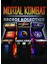 Mortal Kombat Arcade Kollection Steam Key 1