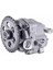 Yağ Pompasi Boxer Iii-Jumper Iii-Ducato Iii 06 2.2 Hdi P22DTE Euro 4 Transit V184 01 06 2.2 Tdci Transit V347-V348 2.4 Tdci 06 11 A.çeker Gnzrz 1