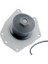 Devirdaim CHREYSLER-300M 3.0 V6 2001-2008 Gnzrz 1
