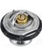 Termostat 85 C Mercedes OM601 OM602 OM603 OM605 OM611 OM612 W124 W201 W210 W460 W461 W463 B901 B904 Gnzrz 1