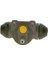Fren Silindiri Marea-Palio 96-02 Albea 96 Tempra-Tipo 90-96 20.64MM Gnzrz 1