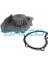 Devirdaim Mondeo Iv 07 14 2.0 Tdci Galaxy 07 14 S-Max 07 14 2.0 Tdci Kuga I 08 12 2.0 Tdci Volvo C30 C70 II-S40 II-S80 II-V50-06 12 2.0d Jumpy I -Xsara -C8-C5-C4 Gnzrz 1