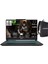 Msı Cyborg 15 I5-13420H A13VF-1204XTR-16 40GB 4tb RTX4060 8gb Freedos 15.6" Full Hd Taşınabilir Bilgisayar & A13VF1204XTRK16 2