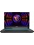 Msı Cyborg 15 I5-13420H A13VF-1204XTR-16 40GB 4tb RTX4060 8gb Freedos 15.6" Full Hd Taşınabilir Bilgisayar & A13VF1204XTRK16 1