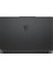 Msı Cyborg 15 I5-13420H A13VF-1204XTR-16 40GB 4tb RTX4060 8gb Freedos 15.6" Full Hd Taşınabilir Bilgisayar & A13VF1204XTRK16 4