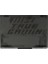 Msı Cyborg 15 I5-13420H A13VF-1204XTR-16 40GB 4tb RTX4060 8gb Freedos 15.6" Full Hd Taşınabilir Bilgisayar & A13VF1204XTRK16 5