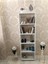 -Mdf- Kitaplık-Raf-Çalışma Odası & Çocuk Odası & Ofis & Hol & Salon & Montesseri & Banyo 1