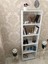-Mdf- Kitaplık-Raf-Çalışma Odası & Çocuk Odası & Ofis & Hol & Salon & Montesseri & Banyo 4
