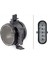 Hava Akis Metre Mercedes M272 M273 W203 W204 CL203 C219 W211 W212 W164 X164 W166 X204 W221 R230 Gnzrz 1