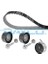 Eksantrik Gergi Kiti Jeep Cherokee 2.5crdi 4x4 95 Gnzrz 1