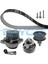 Triger Seti 130X200 - 058X170 Polo-Cordoba-Golf Iv 1.4-1.6 16V Bcb-Bby-Bud Gnzrz 1