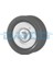 Alternatör Gergi Rulmani Astra H -Vectra C -Signum 04- -Zafira 05- 1.9cdti- Punto 05- 1.9mtjx C Gnzrz 1