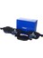Ön Balata Focus 04 18 Cmax 07 19 Kuga I -Ii 08 14 Volvo V40 19 C30 06 12 S70 08 13S40 04 12 V50 Gnzrz 1