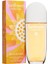 Sunflowers Golden Vıbe Edt 100ML 1