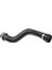 Radyator Hortumu Alt Mercedes W204 S204 C204 W212 S212 C207 A207 X204 Gnzrz 1