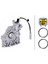 Yağ Pompasi 3008-5008-C3-C4-C5-BERLINGO-FOCUS-CMAX-COURIER- 1.5 Tdci - 1.6 Blue Hdi Gnzrz 1