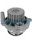 Devirdaim Golf4-Golf5-Bora-Jetta-Passat-A3 Akl-Bse-Bly-Blr-Bvy 1.6-2.0 Fsi 1997 Gnzrz 1