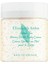 Green Tea Honey Drops Body Cream 250ML 1