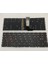 Nion Acer Nitro 5 AN515-51 Uyumlu Notebook Klavye (Siyah Aydınlatmalı Tr) 1