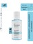 Kuru ve Karma Ciltler Için Nemlendirici ve Bariyer Onarıcı Hyalüronik Asit Yüz Temizleme Jeli 50 ml 1