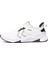 Beyaz Erkek Spor Ayakkabı 2