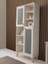 Uras Mdf Genç Odası 3