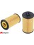 Yag Filtresi Astra G-H-J Vectra C 06 Insignia A 09 17 08 Corsa C Corsa D 07 14 Corsa E 15 Adam 13 Zafira B 04 Meriva B 10 Mokka Mokka x 14 12 Aveo 11 Cruze 09 1.2-1.4-1.6 Xer-Net-Neh-Nel-Xep Gnzrz 1